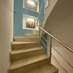 Otel Larimar