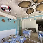 Otel Larimar *