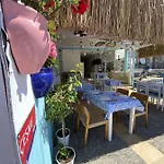 Otel Larimar