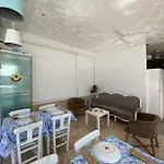 Larimar Otel Çeşme