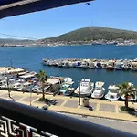 Larimar * Çeşme