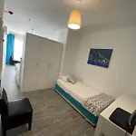 Otel Larimar