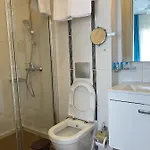 Larimar Otel Çeşme