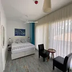 Larimar 酒店 Çeşme