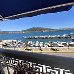 Larimar Otel Çeşme