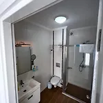 Otel Larimar *