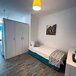 Larimar Otel