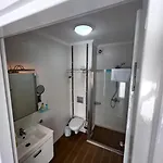 Otel Larimar *