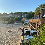 Otel Larimar