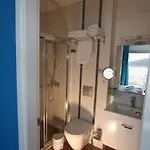 Larimar Otel Çeşme