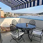 Otel Larimar