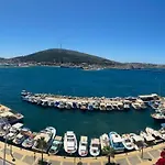 Larimar Çeşme